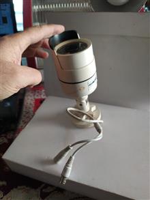 دوربین