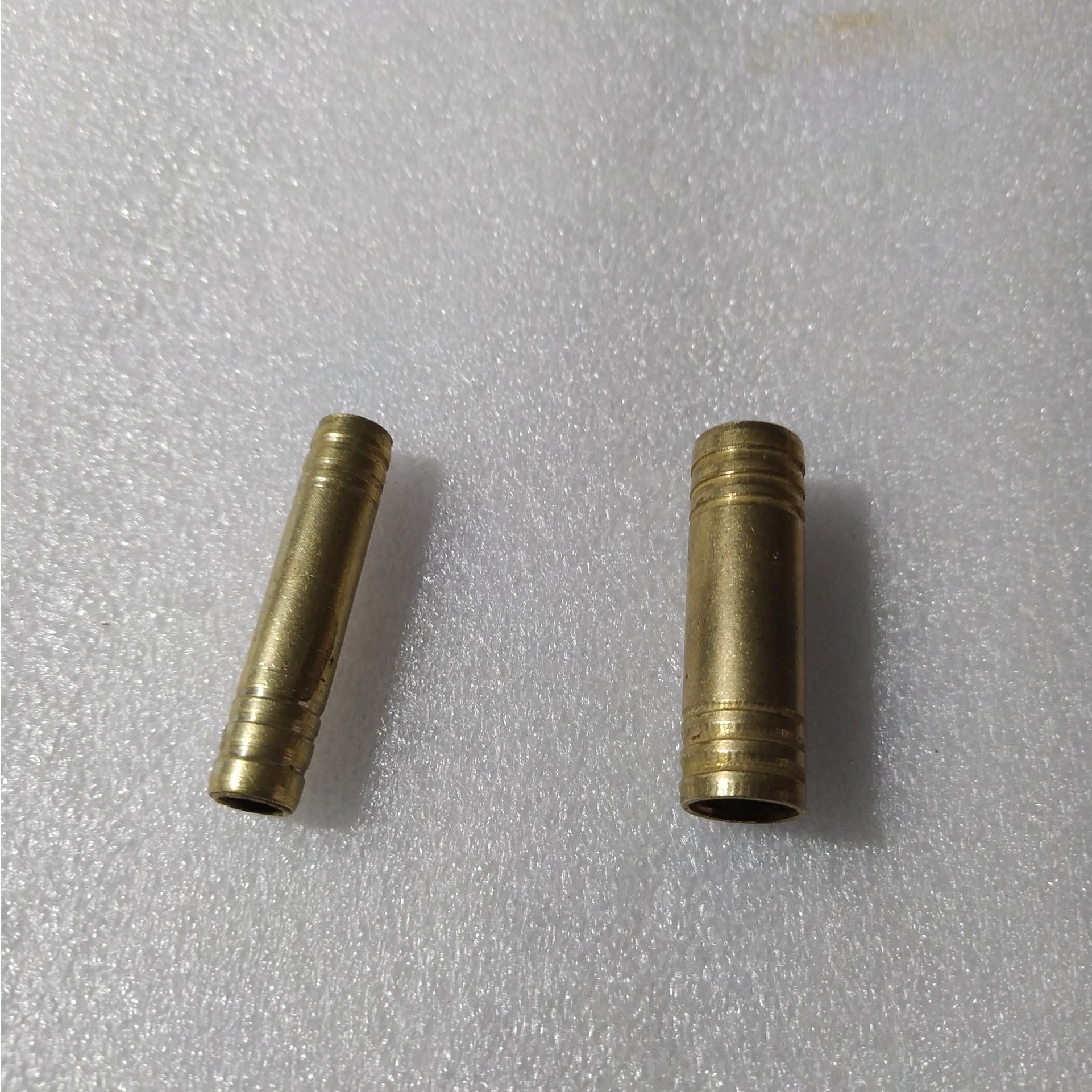 تعداد و عدد تبدیل برنجی  شلنگ گاز و