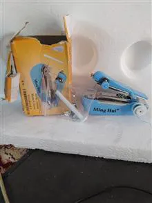 چرخ