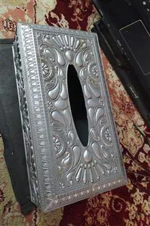جا