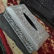 جا