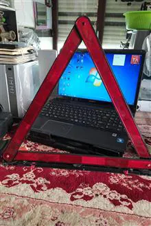 مثلت