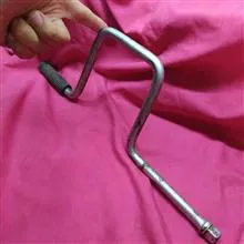 اچارهندلی