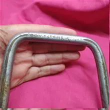 اچارهندلی