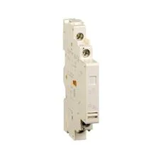 کلید