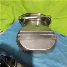 یغلوی