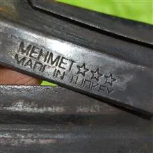 قیچی