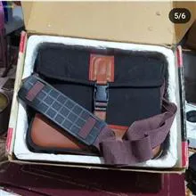 دوربین