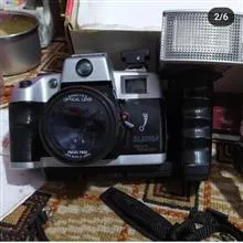 دوربین