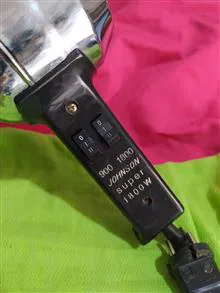 سشوار