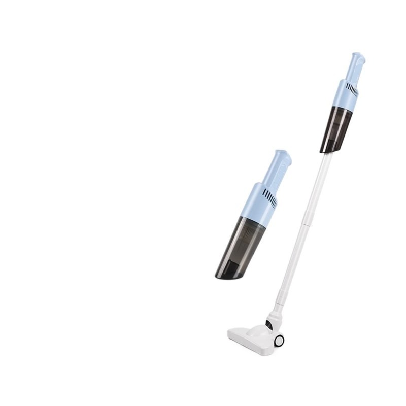 جارو شارژی دستی مدل HAND HELD XM17