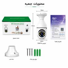 دوربین