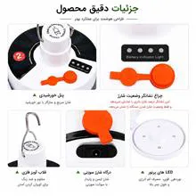 چراغ