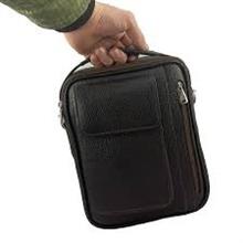کیف