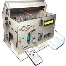 کیت