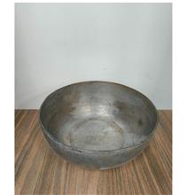 کاسه