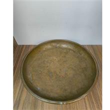 کفه