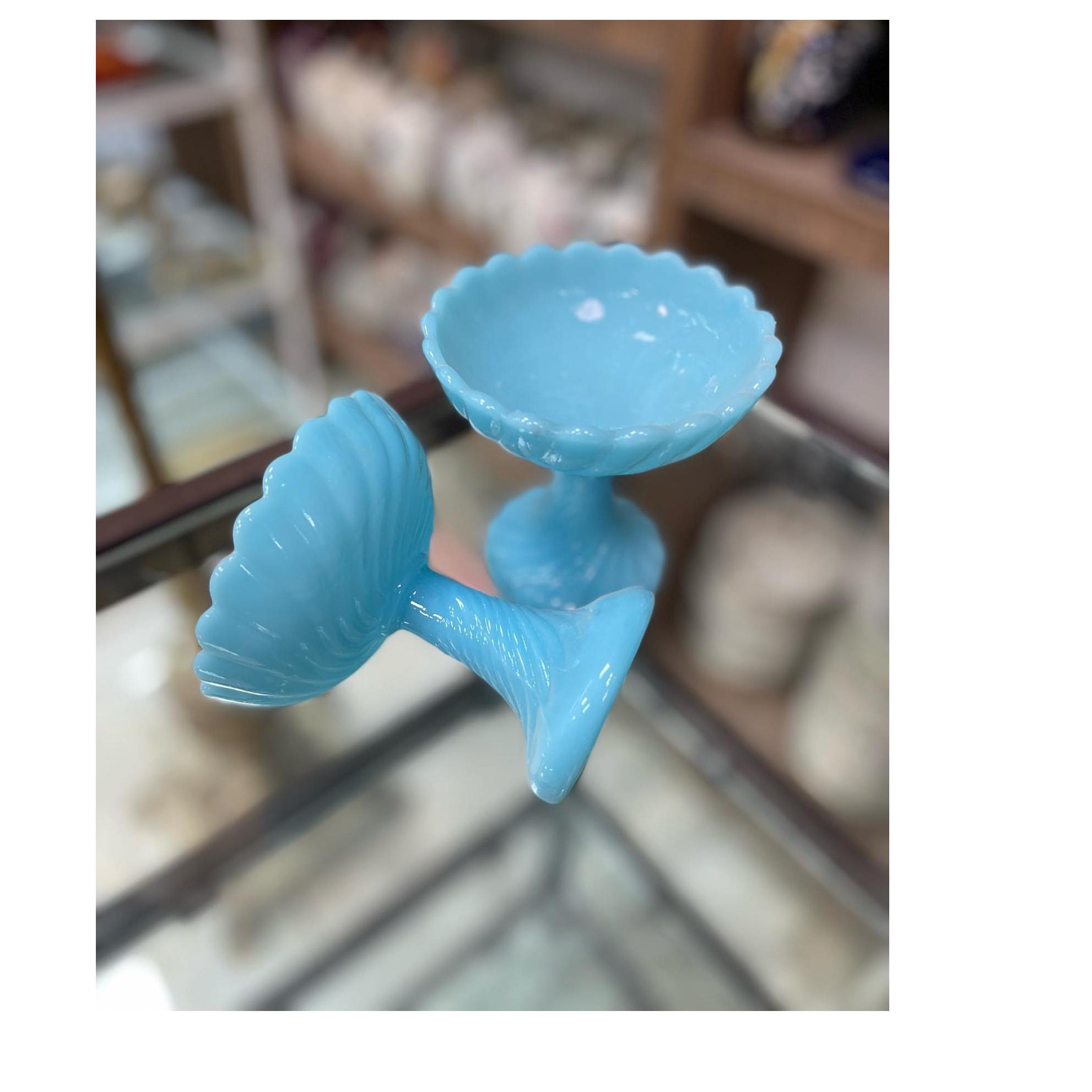 نقل خوری تک نفره بارفتن طرح قدیم