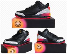 Air