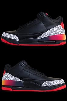 Air