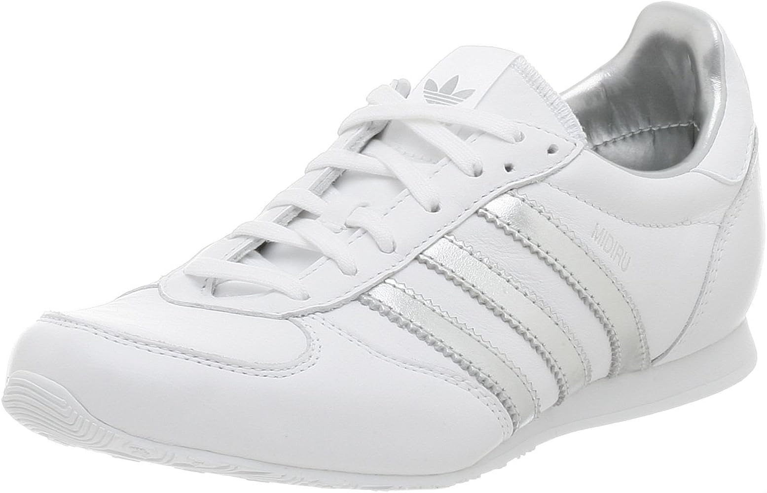 Adidas Midiru 2