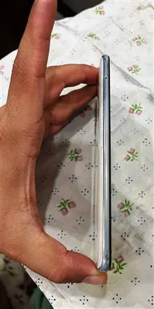 گوشی