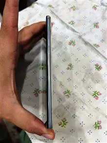 گوشی