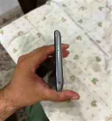 گوشی