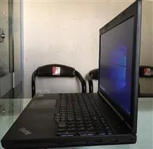 لپ