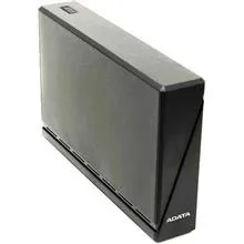 هارد