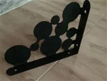 پایه