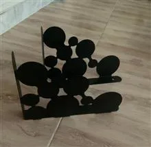 پایه