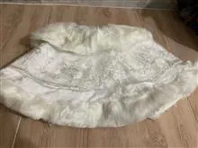 شنل
