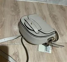کیف