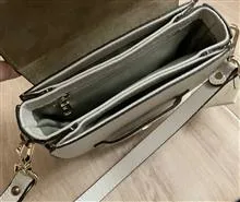 کیف