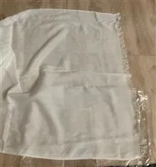 شال