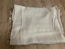 شال