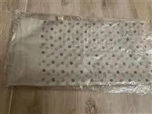 شال
