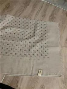 شال