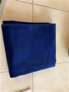 پارچه