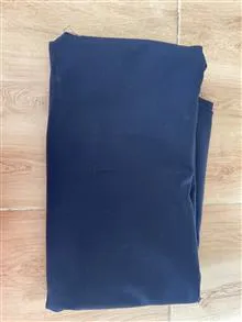 پارچه