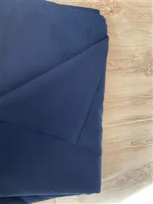 پارچه