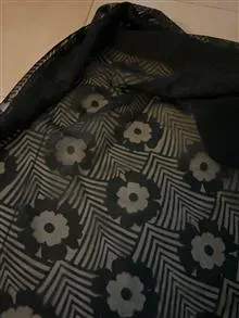 پارچه