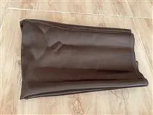پارچه