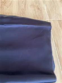 پارچه