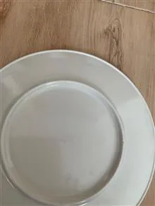 بشقاب
