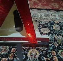 مثلث