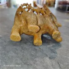 مجسمه