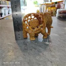 مجسمه