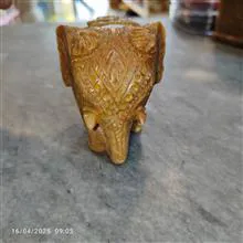مجسمه